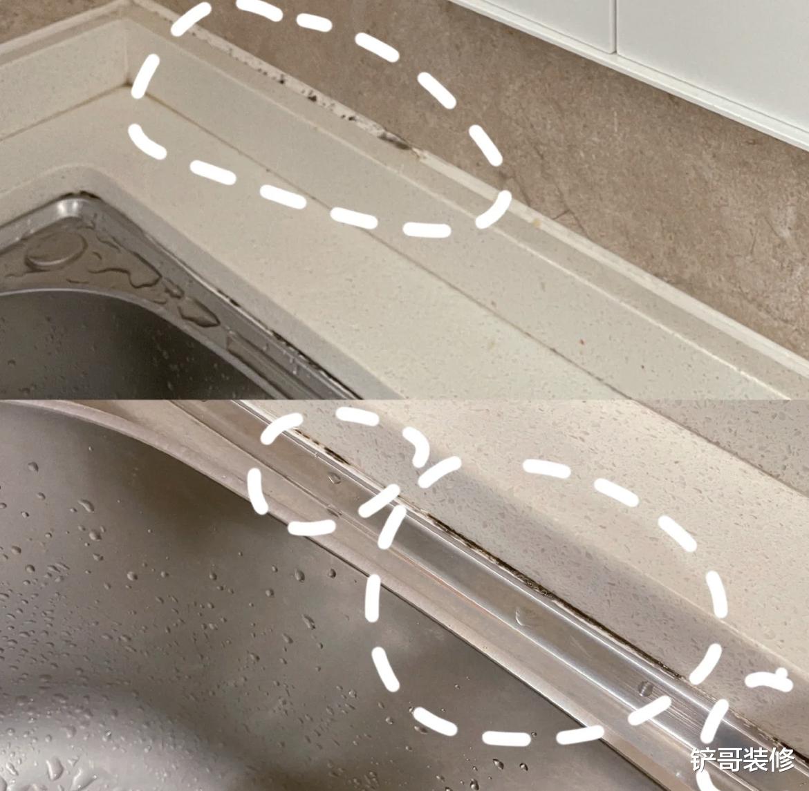 日本卫生间为何这么干净?全在这些细节中!而我家那只是厕所