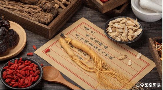 医生|血压高的人不能喝浓茶?医生:不想脑梗找上门,3种“水”千万要少喝