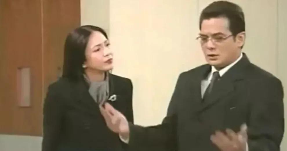 明星|最惨带货明星?67岁李国麟直播带货8小时,倒贴200元无人买