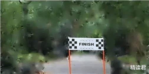 聚焦 38岁文章发福近照曝光：你对自律，到底有多少误解？