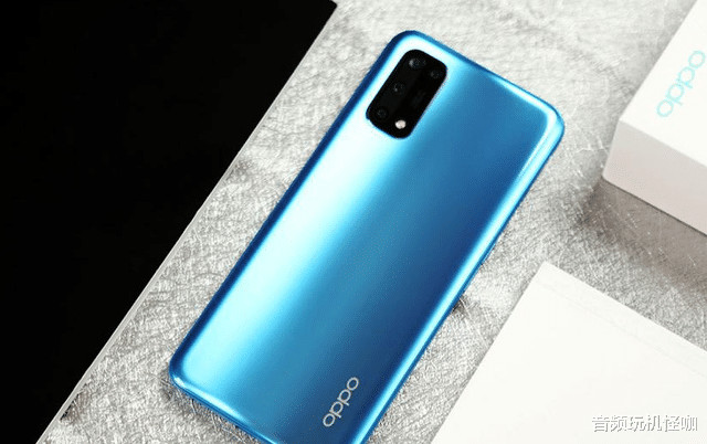 电池|8GB运存+128GB+30W快充,跌至1499元,体验上照顾很多人