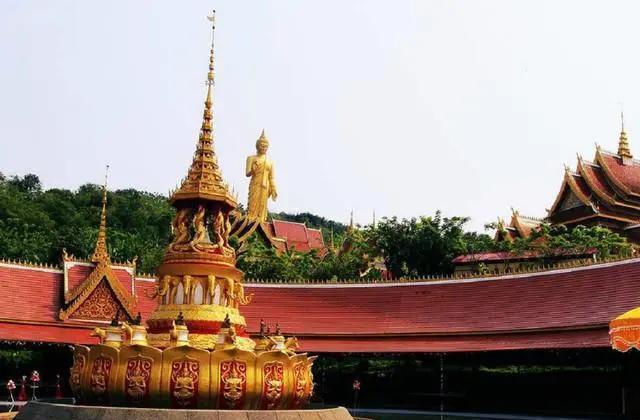 日出|替你节省时间!云南旅游这几个景点都是坑,钱难赚可别浪费了