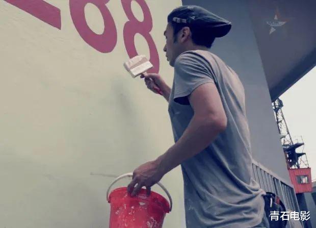 TVB|TVB过气的12 位明星窘况，有人当保安、搬运工，还有人被骗2000万