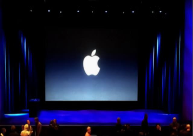 苹果|掌握20万亿美元！神秘巨头闯入中国，苹果宝洁微软都有其“身影”