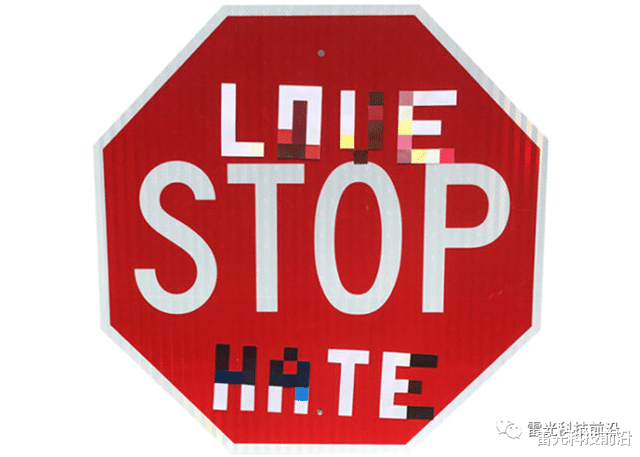 5G|现在电脑连接了我们所有人，那么接下来会发生什么?