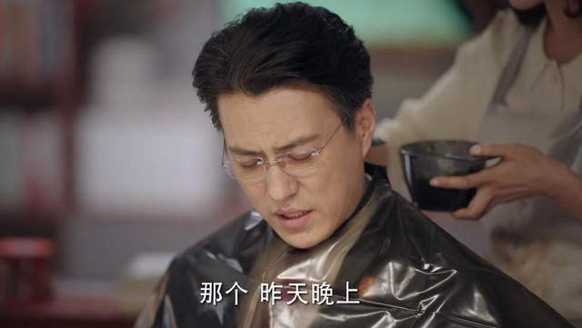 底线|底线:抚养权案让方远委屈且迷茫,多亏贤内助李小乐助其正确抉择