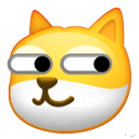 月歌行|爱情、友情、师徒情，《月歌行》未免也太好追了！