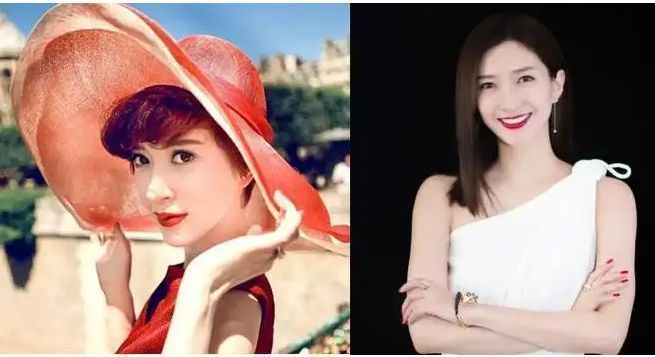 江疏影|金鹰奖提名名单公布，于和伟殷桃呼声高，江疏影入围被指牵强