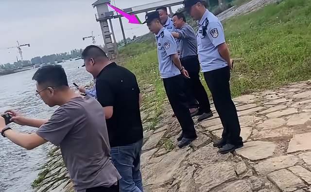|献礼钓鱼人：禁捕过后鱼群成灾，赶快回家拿装备