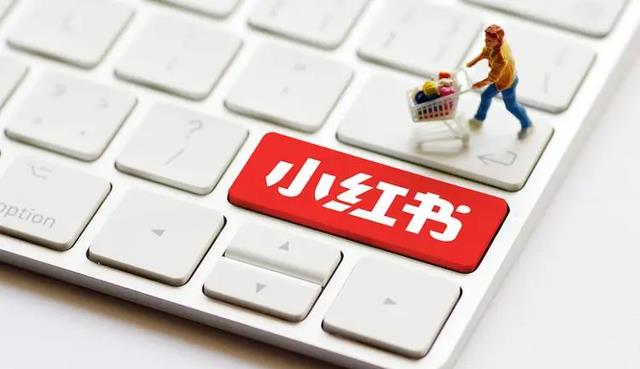 电子支付|手机支付不香了？为啥现在越来越多人又开始用回现金？原因有四点