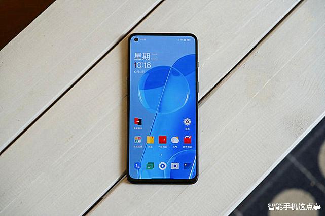 vivo|一加“三机”正式进入618候选名单,只因调控到了新低价