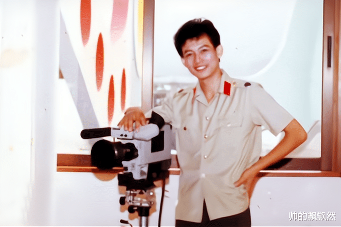 程前|程前:14岁才发现叔叔是生父,借钱给养母买房,如今人生状况怎样