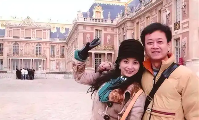 朱军|?消失四年后重返央视,朱军的黄金四年由谁买单?