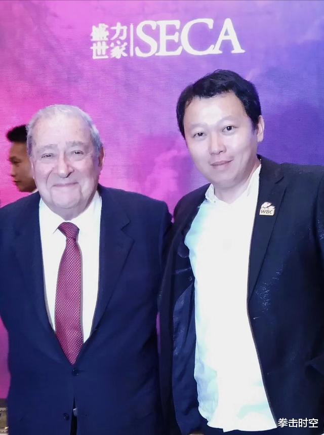 职业拳击|中国职业拳击废了？2022上半年恐无职业赛举办，拳手要失业了