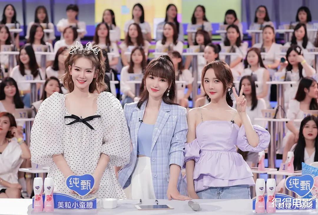 县委大院|吃相难看！把艺术做成选秀，用自家艺人装选手，湖南卫视又作妖了