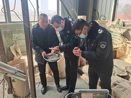 体检|处罚25.5万! 提醒用人单位，职业健康体检马虎不得！