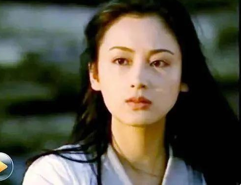 徐峥|被导演娶走的10位女星，个个沉鱼落雁，闭月羞花，导演：赚了赚了