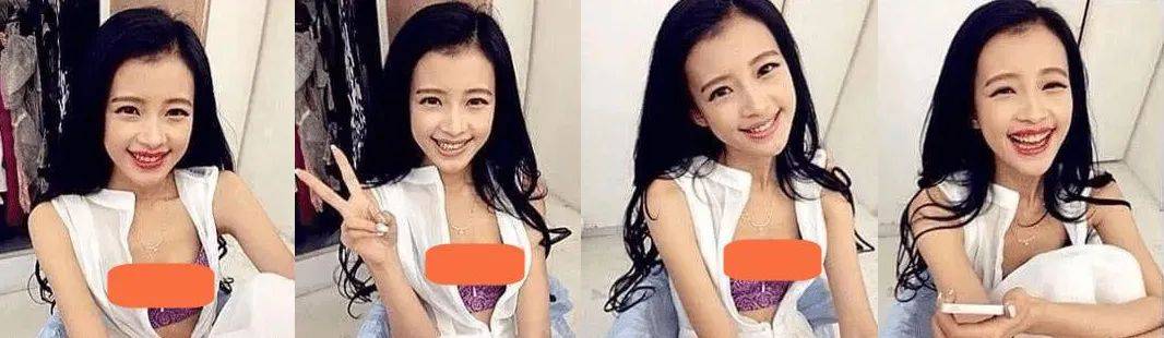 孙怡|孙怡董子健宣布离婚!24岁未婚生女被嘲靠婆婆拉资源,结婚四年却没办过婚礼!