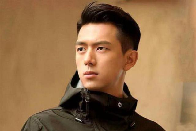 梁咏琪|未等到《人生若如初见》，李现又一新剧将至，女主三选一成亮点