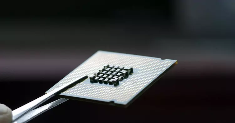 苹果|谈崩了！苹果手机或被全面封禁