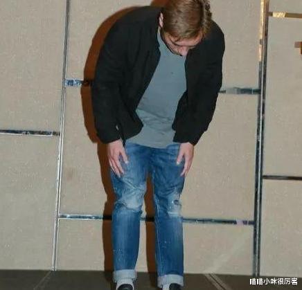 小S|老公出轨不离婚,还美滋滋地谈原谅,这些女明星真的正常吗?