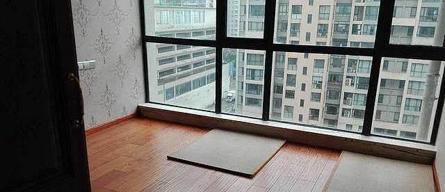 孝顺公婆打算让他们住主卧,完工却说次卧采光好,我还让吗?