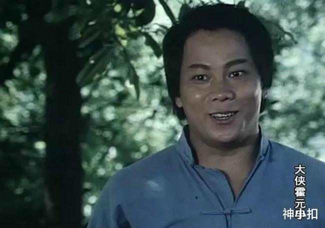 西游记|当年收视率最高的十部剧《水浒传》垫底，《西游记》也只能排第三