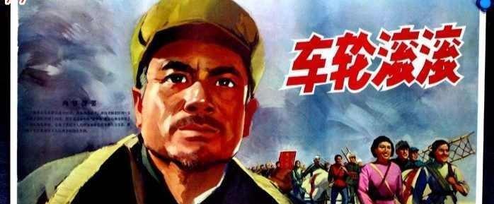 龚雪|“一代女神”龚雪:因流氓案远走美国,如今已回国69岁生活幸福