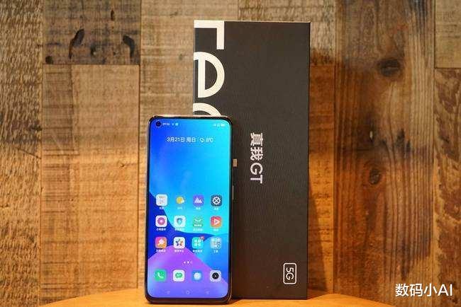 显卡|直降1400元，骁龙888沦为千元机，12GB+256GB