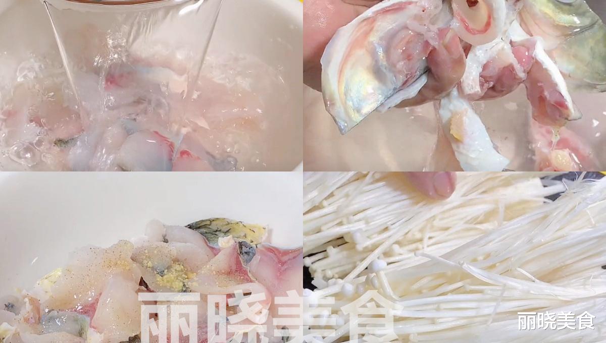 “老得慢”的女人，平时爱吃这6种食物，吃过三种的，就偷着乐吧