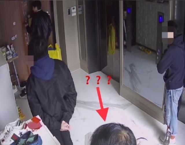 李靓蕾|消失3周,李靓蕾又曝猛料!称力宏带人威胁:如有意外,绝非自杀