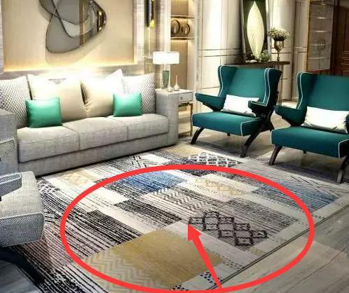 气得心肝都颤!装修这32处根本不值得花钱!百万业主血泪总结!