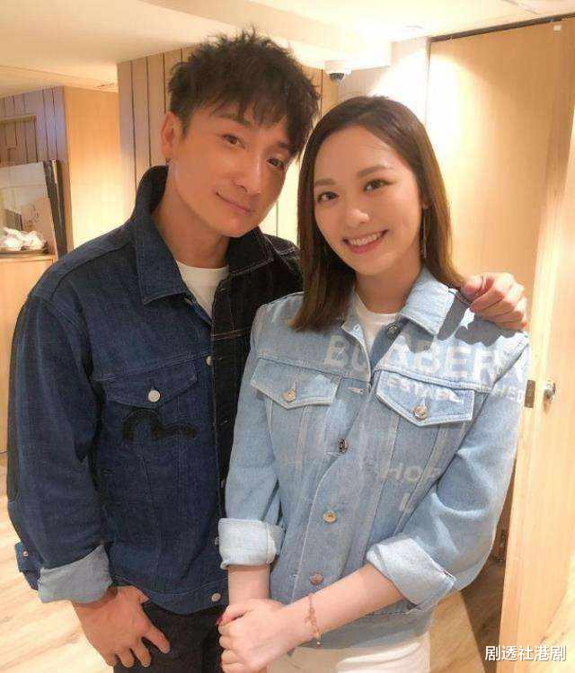 方力申|41岁方力申厕所偷听陌生人讲自己是非，与网友分享经历却遭嘲讽