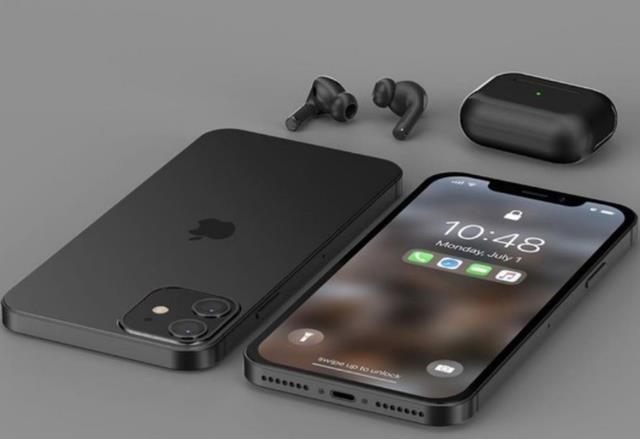 传音|中国“山寨机”如何称霸非洲？“奇葩”设计，如何打败三星苹果？