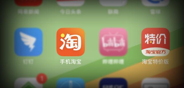 这些“假精致”的家居物品,只会给生活增添麻烦,奉劝各位别跟风