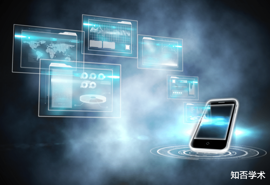 智能手机|喜欢刷屏?最新研究证实,你的智能手机会这样轻易暴露你的身份