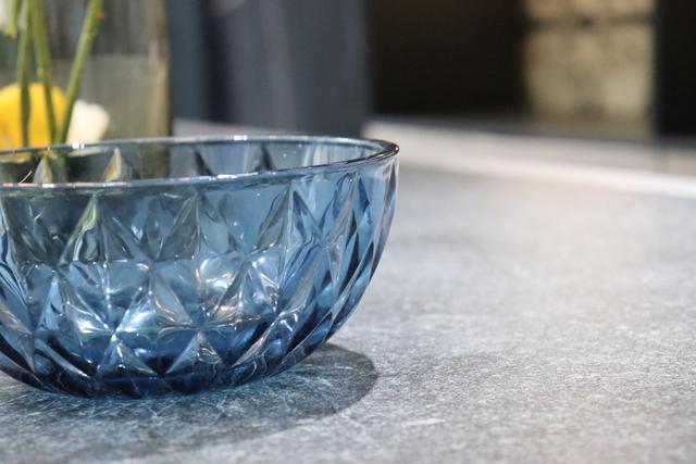 谁说建材越贵越好？4类家装中看不中用，很多人却抢着往家里搬