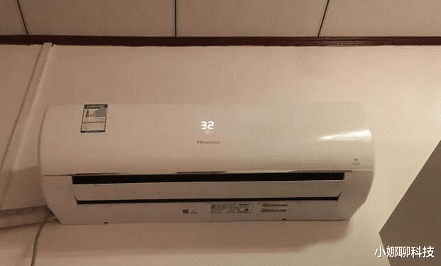 西安冬季供暖三个月,120平是2088元,还不如直接打空调?