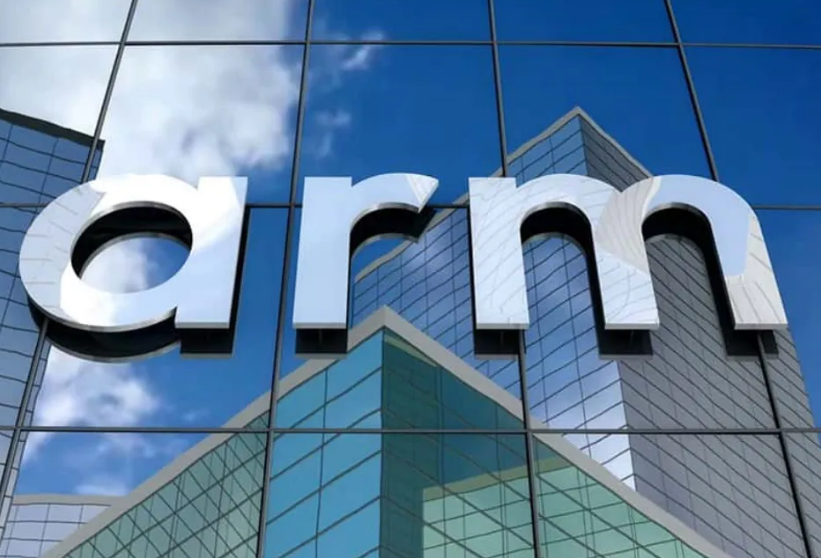 华为|比尔盖茨说的没错！英芯片巨头传出新消息，“断供”华为反噬出现