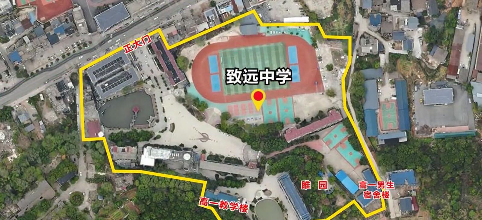 江西胡鑫宇失踪案件:为什么官方会被网络舆论搞得如此被动