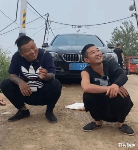 钓鱼大对决|天津李四不慎钓鱼触电，现在医院抢救？散打哥喊话天道不会反