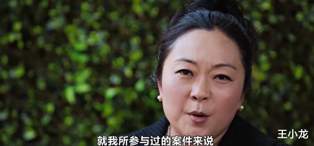 布兰妮·斯皮尔斯|红极一时的世界巨星，被三个男人推进深渊，其中一个还是亲生父亲