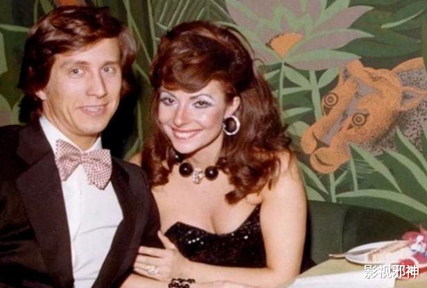 Gucci|全员有病，又一出豪门撕X大戏.....