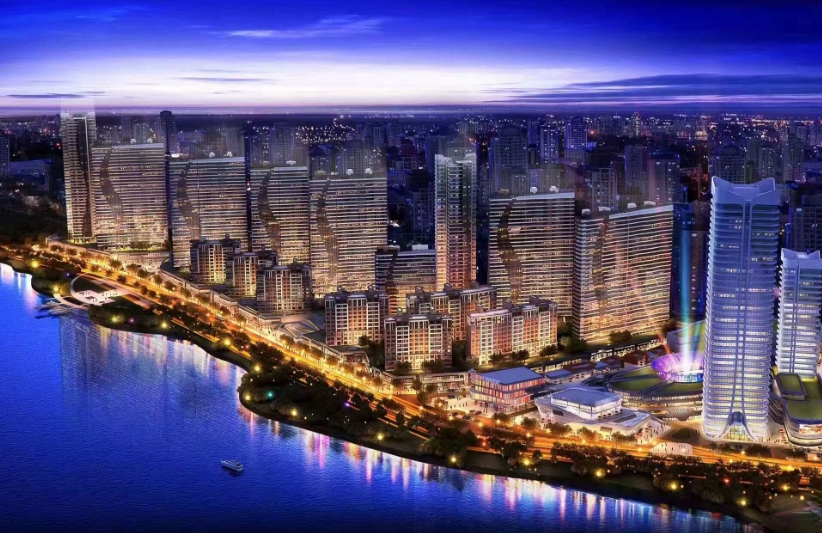 二手房|持有多套的房产，可能会成为负担