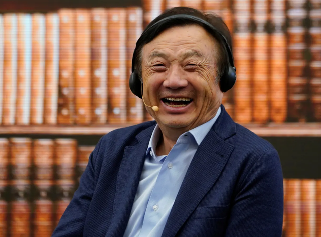 台积电|得寸进尺？美CSET突然做出决定，台积电始料未及