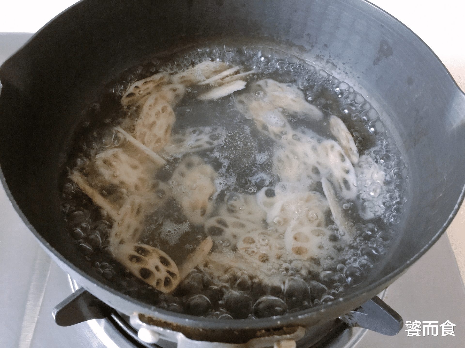 鸡胸肉 想要减肥离不开这道菜,连吃一周,不知不觉就瘦了