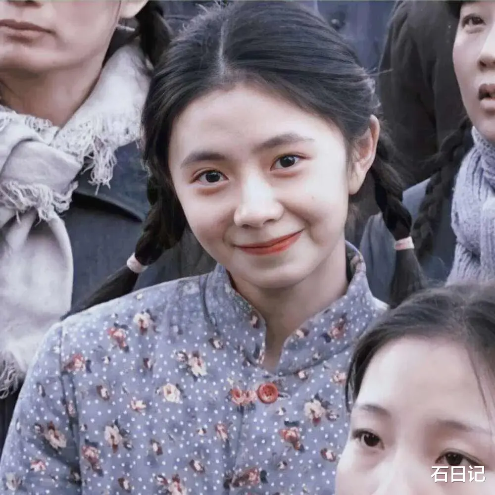 毕畅|网红辛巴!这回真是好样的!