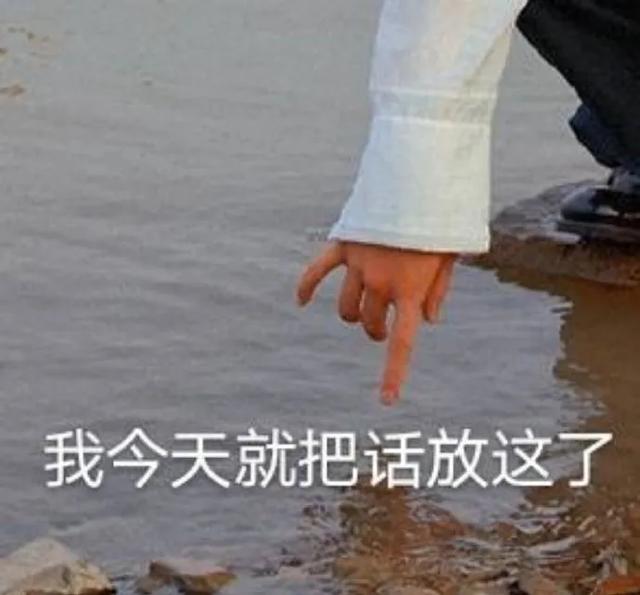 计算器|iPhone最不智能的功能，它排第一，Siri只能排第二