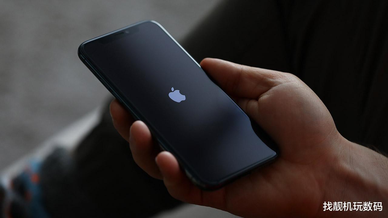 iphone13|iPhone 13全系屏幕再度翻车！网友：还好没钱买