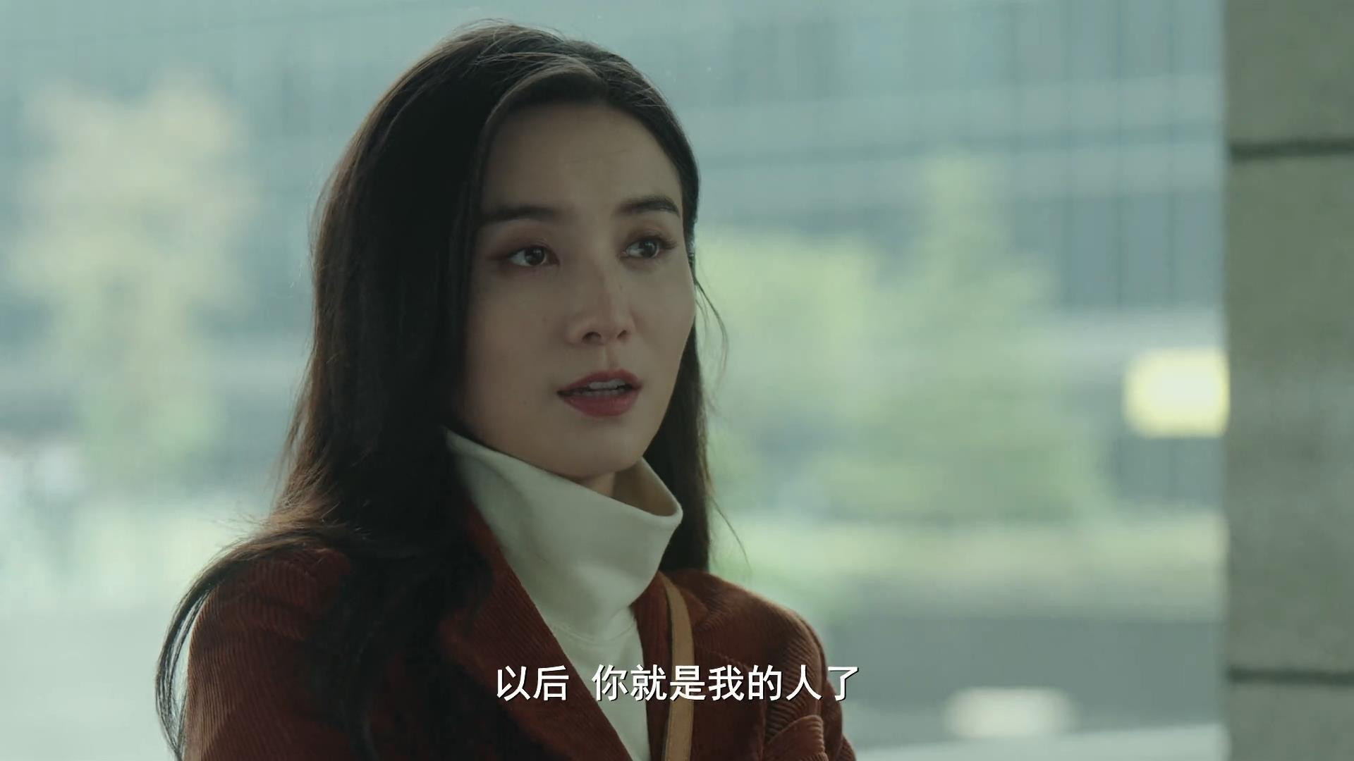 富二代|纵有疾风起：富二代也有烦恼，侯志的逆袭，让我们看清了生活的真相